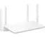 Бездротовий маршрутизатор (роутер) Huawei AX2 WS7001 (White) [66544] - мініатюра 2