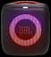 Портативна колонка PartyBox Encore Essential 2 (JBLPBENCOREESS2EP) JBL teh0022344 - мініатюра 7