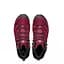 Черевики жіночі Scarpa Maverick Mid GTX Womens 36,5 Бордовий - мініатюра 7