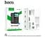 Мобільний телефон Hoco 1385 Dual SIM Easy Mobile Phone - мініатюра 7