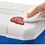 Термобокс Coleman Peformance 6 Personal 5QT 4.7 л (114923) - мініатюра 3