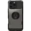 Чохол Spigen Slim Armor with MagSafe для Apple iPhone 16 Pro Max Gunmetal (ACS08033) [115497] - мініатюра 1