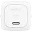 Сетевое зарядное устройство Belkin Boost Up Charge Compact 30W + Cable USB-C to USB-C White (WCA008KQ1MWH-B6) [158909] - миниатюра 5