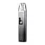 Електронна сигарета Под-система VooPoo Argus G 25 W Pod 1000 mAh 2 ml Kit Space Grey (15143) - мініатюра 1