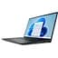 Ноутбук Dell Pro 15 Essential (PV15255MDO850UA_W11H) - миниатюра 3