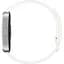 Фітнес-браслет Huawei Band 10 (55020ELM) White Metal Body UA - мініатюра 4