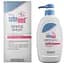 Засіб для вмивання Sebamed Baby, 400 мл - мініатюра 2
