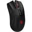 Мышь Bloody R90 Plus Wireless Black [83275] - миниатюра 2