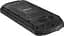 Мобільний телефон Sigma Mobile X-treme PR68 Type-C Black (4827798122419) - мініатюра 3