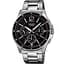 Годинник Casio MTP-1374D-1AVDF - мініатюра 1