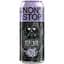 napii-ener-non-stop-stalker-moonlight-b-a-syl-h-zb-2