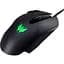 Миша Acer Predator Cestus 315 Black [GP.MCE11.014] [121129] - мініатюра 6