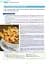 En cuisine et en salle B1-B2 Livre + DVD - миниатюра 5