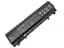 Акумулятор для Dell N5YH9 Latitude E5440, E5540 Series, 14-5000 (VJXMC, 3K7J7, VV0NF) (11.1V 4400 mAh 49Wh) - мініатюра 1
