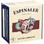 pashtet-espinaler-z-ryby-skorpion