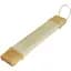 driapka-lucky-pet-dvostoronnia-lpd4-10kh50-sm-bezheva