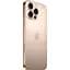 Смартфон Apple iPhone 16 Pro Max 256GB Desert Titanium (MYWX3) [114866] - мініатюра 4