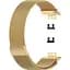 Браслет MilaneseBand для Huawei Watch Fit Gold - мініатюра 1