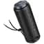 Бездротовий Bluetooth динамік Borofone BR22, 2x5W, 1200mAh, дистанція до 10m, Black, Box - мініатюра 1