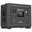 Зарядна станція Genergy ZERO GZE-0305 - мініатюра 9