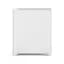 Корпус Fractal Design Meshify 3 Ambience Pro RGB Tempered Glass без БЖ White (FD-C-MES3A-05) - мініатюра 13