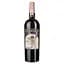 Вино El Soeado Happy Family El Mono Ciriaco Cabernet Sauvignon, червоне, сухе, 15%, 0,75 л (ALR14462) - мініатюра 1