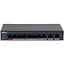 Комутатор Dahua 8 портів керований PoE (DH-CS4010-8ET-110) - мініатюра 1