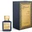 Духи  Maison Francis Kurkdjian Oud Satin Mood 70 мл Extrait de Parfum - миниатюра 1