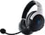Наушники Razer Kaira Pro HyperSpeed - PlayStation Licensed (RZ04-04030200-R3G1) - миниатюра 6
