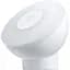 Нічний світильник Xiaomi Mi Motion-Activated Night Light 2 [MIJE4115GL] [80144] - мініатюра 2
