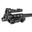 Монопод Vanguard VEO 2S AM-234TR (VEO 2S AM-234TR), Черный - миниатюра 8