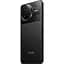 Смартфон Poco F7 Ultra 12/256GB Black - мініатюра 7