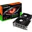 Відеокарта Gigabyte GeForce RTX 4060 Ti Windforce OC 8G [GV-N406TWF2OC-8GD] EU [104753] - мініатюра 1