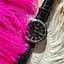 Годинник Casio LTP-V004L-1AUDF - мініатюра 10