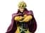 Фигурка Grandista Дио Брандо Невероятные Приключения Джо Джо Джо JoJo's Brando WST G JJBA27 - миниатюра 4