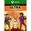 Ключ активації Microsoft UltraGoodness для Xbox One/Series S/X - мініатюра 1