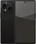 Смартфон Sharp Aquos R10 5G 12/512GB Black - миниатюра 1