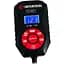 Зарядное устройство Intertool AT-3027 [109235] - миниатюра 2