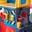 Игровой набор Superthings S Heroes HeadQuarters (PSTSP112IN40) - миниатюра 6