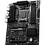 Материнська плата MSI PRO B650-S WIFI [911-7E26-003] [139982] - мініатюра 2