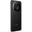 Смартфон Honor X9c Smart 12/256Gb Midnight Black (Global Version) NFC - миниатюра 3