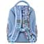 Рюкзак Kite Education 700 TK (TK25-700M) - миниатюра 6