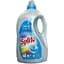 Гель для стирки Splito Universal 5 л (4820049384048) - миниатюра 1