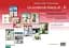 Die Grammatik-Plakate A1–B1. Übungsheft und 10 Plakate 10 Plakate - мініатюра 1