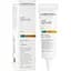 Крем для контура глаз Christina Line Repair Fix Retinol E Eye Cream 30 мл - миниатюра 2