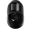 Автомобільний відеореєстратор 70mai Dash Cam Omni 32G Black - мініатюра 5