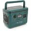 Зарядна станція V-TAC 500W, 568Wh (VT-606) - мініатюра 1
