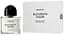 Парфюмированная вода  Byredo Eleventh Hour 100 мл - миниатюра 2