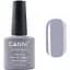 Гель-лак Canni Color Coat Soak-off UV&LED 75 ламантін 7.3 мл - мініатюра 1