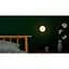 Нічний світильник Mijia Night Light 2 [MJYD02YL] [42060] - мініатюра 5
